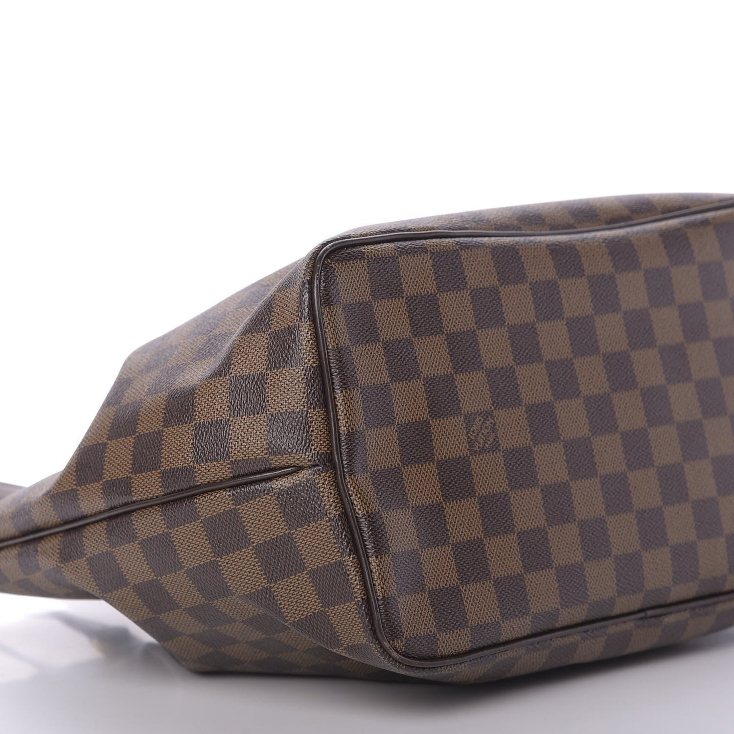 Louis Vuitton Damier Ebene Westminster PM 6 of 10