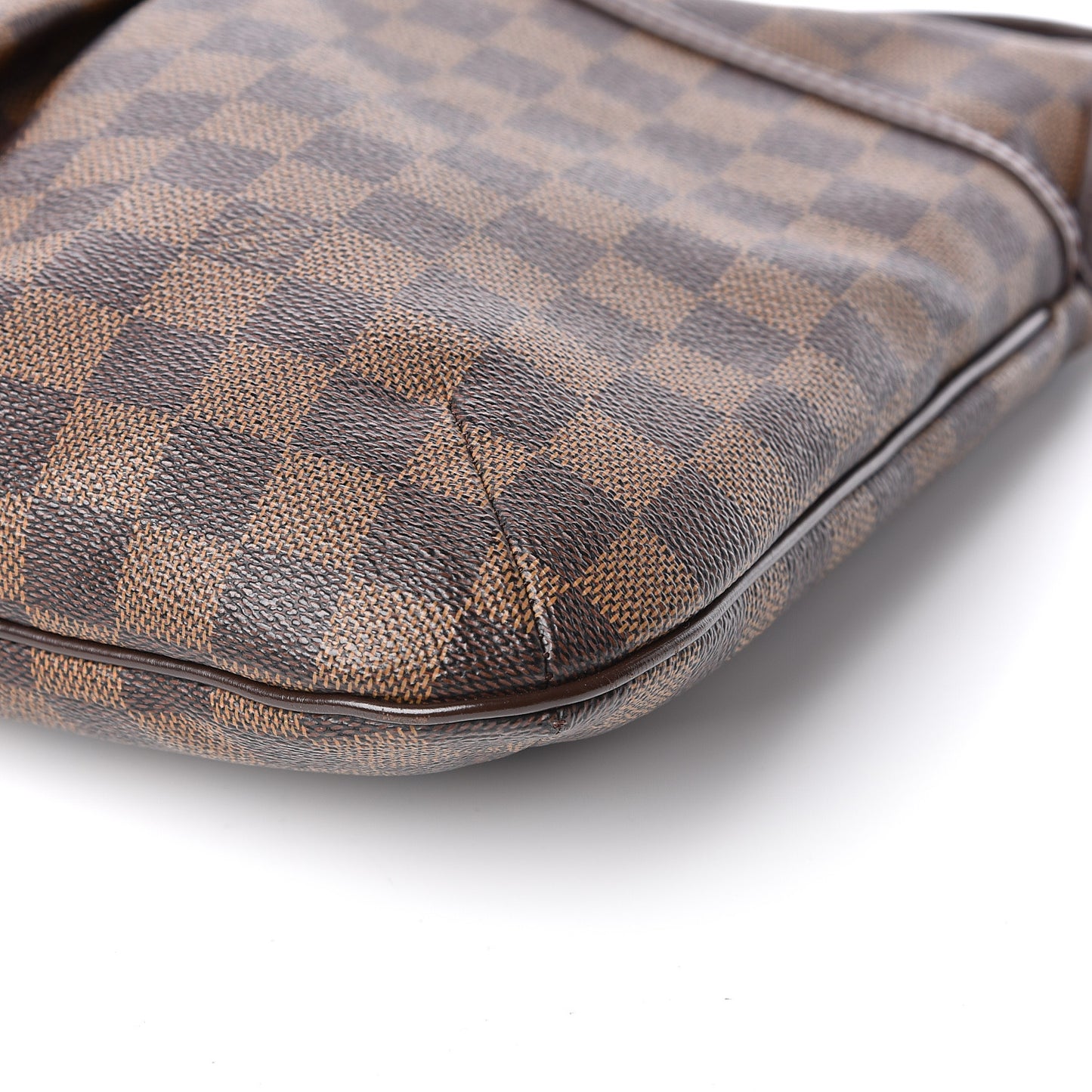 Damier Ebene Bloomsbury PM