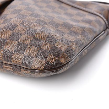 Louis Vuitton Damier Ebene Bloomsbury PM 9 of 10