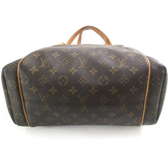 Monogram Totally GM