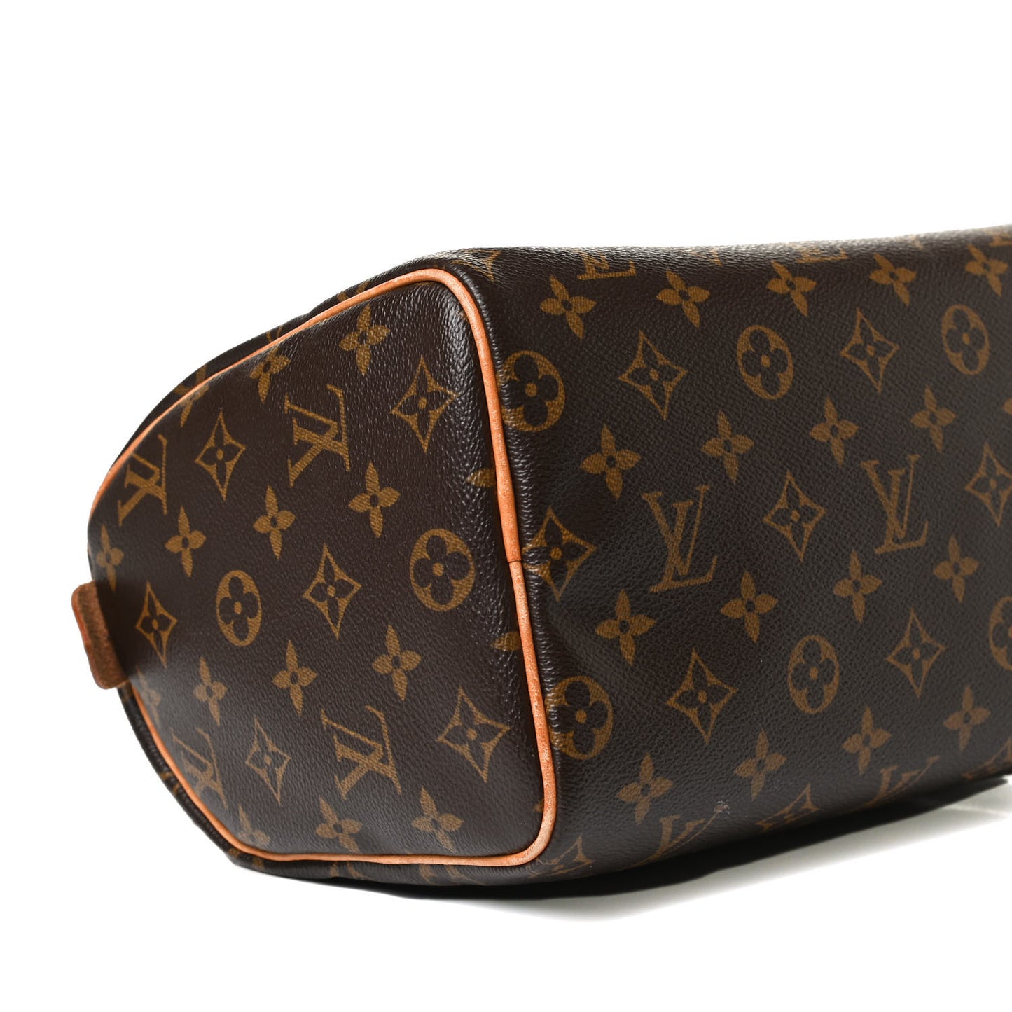 Monogram Speedy 25