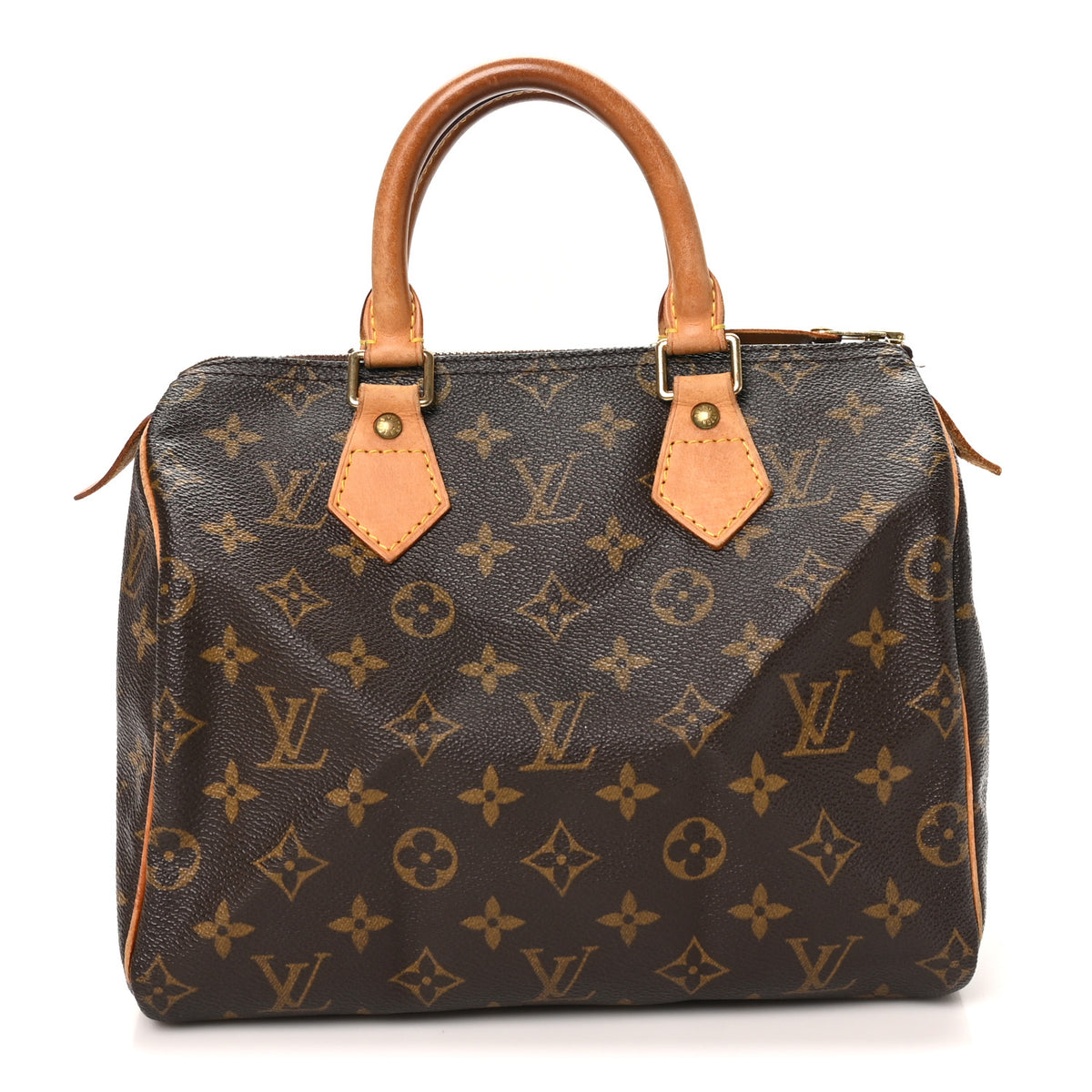 Monogram Speedy 25