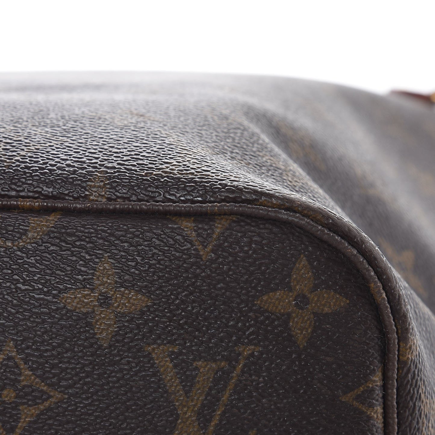 Monogram Neverfull MM