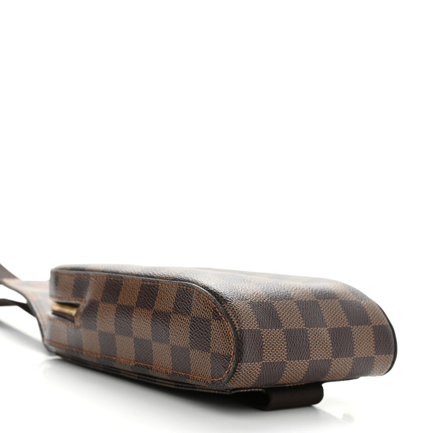 Damier Ebene Geronimos