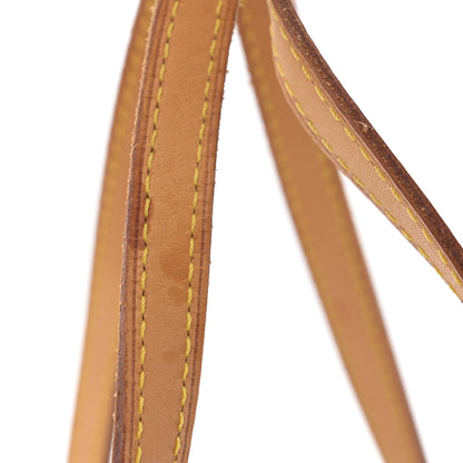 Louis Vuitton Monogram Papillon 30 with Companion 12 of 12