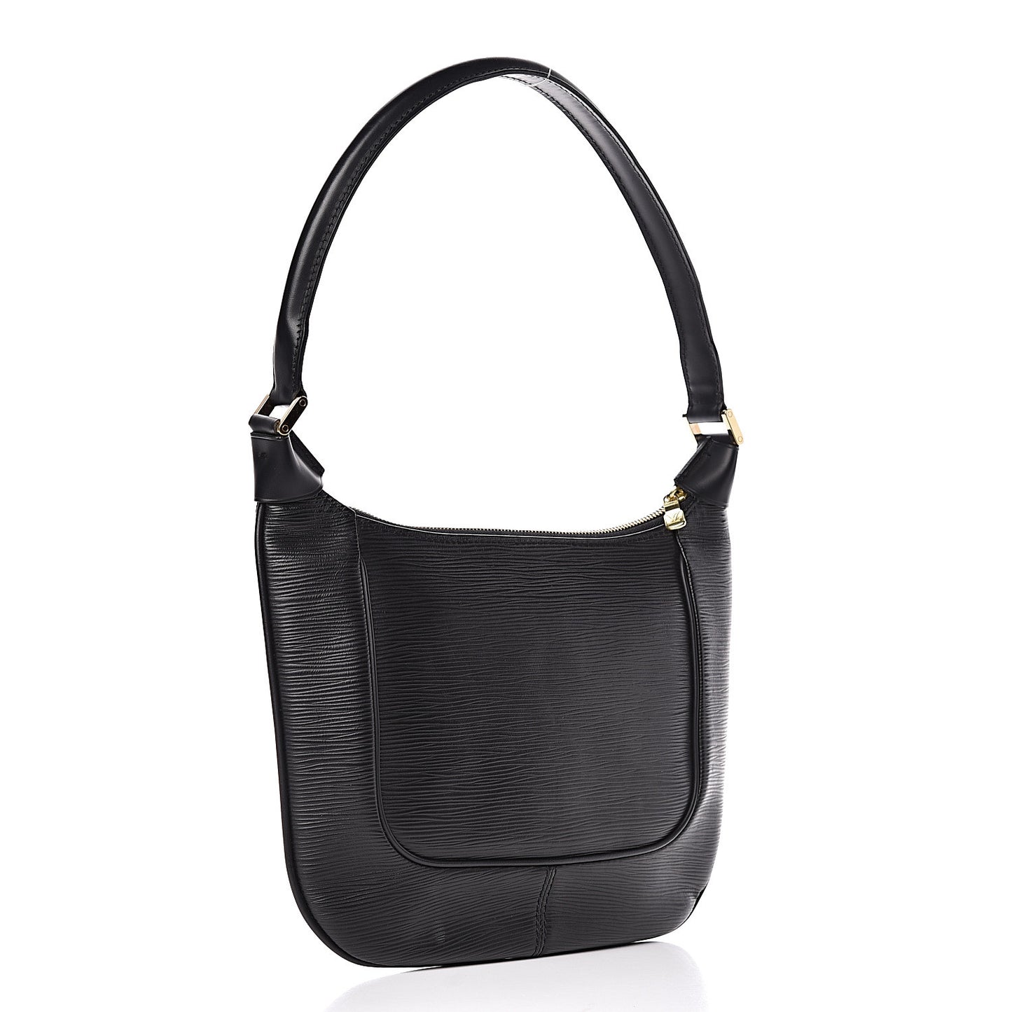 Epi Salabha Black