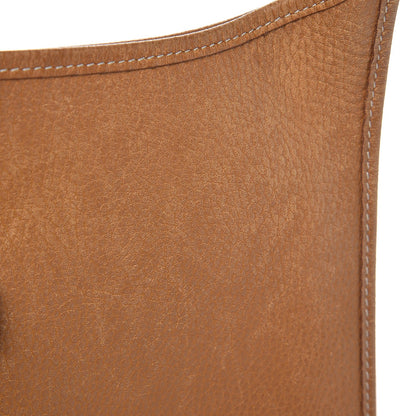Hermes Ardennes Evelyne GM Gold 10 of 17