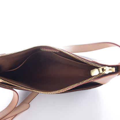 Louis Vuitton Monogram Odeon PM 5 of 8
