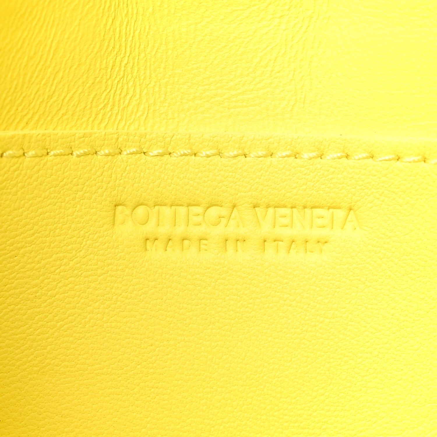 Bottega Veneta Lambskin Maxi Intreccio Small Cassette Crossbody Bag Sherbert 5 of 9