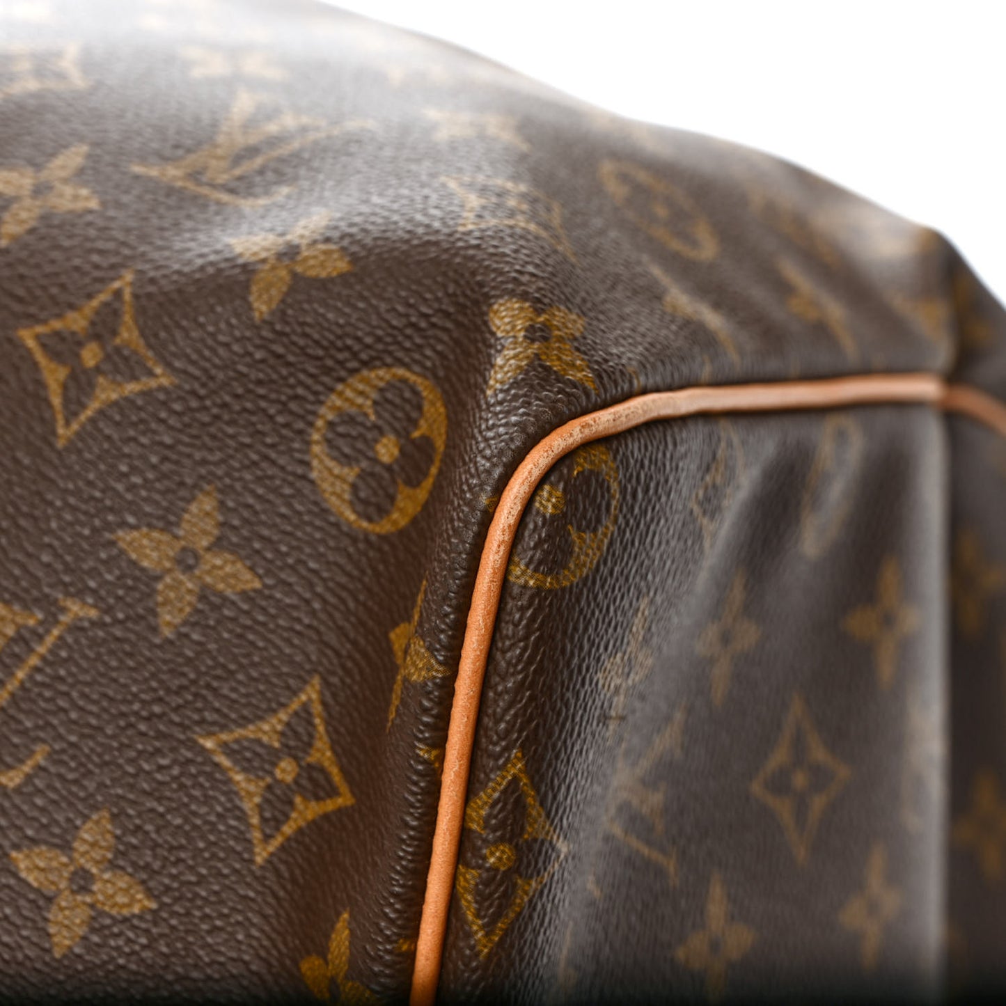 Monogram Keepall 60