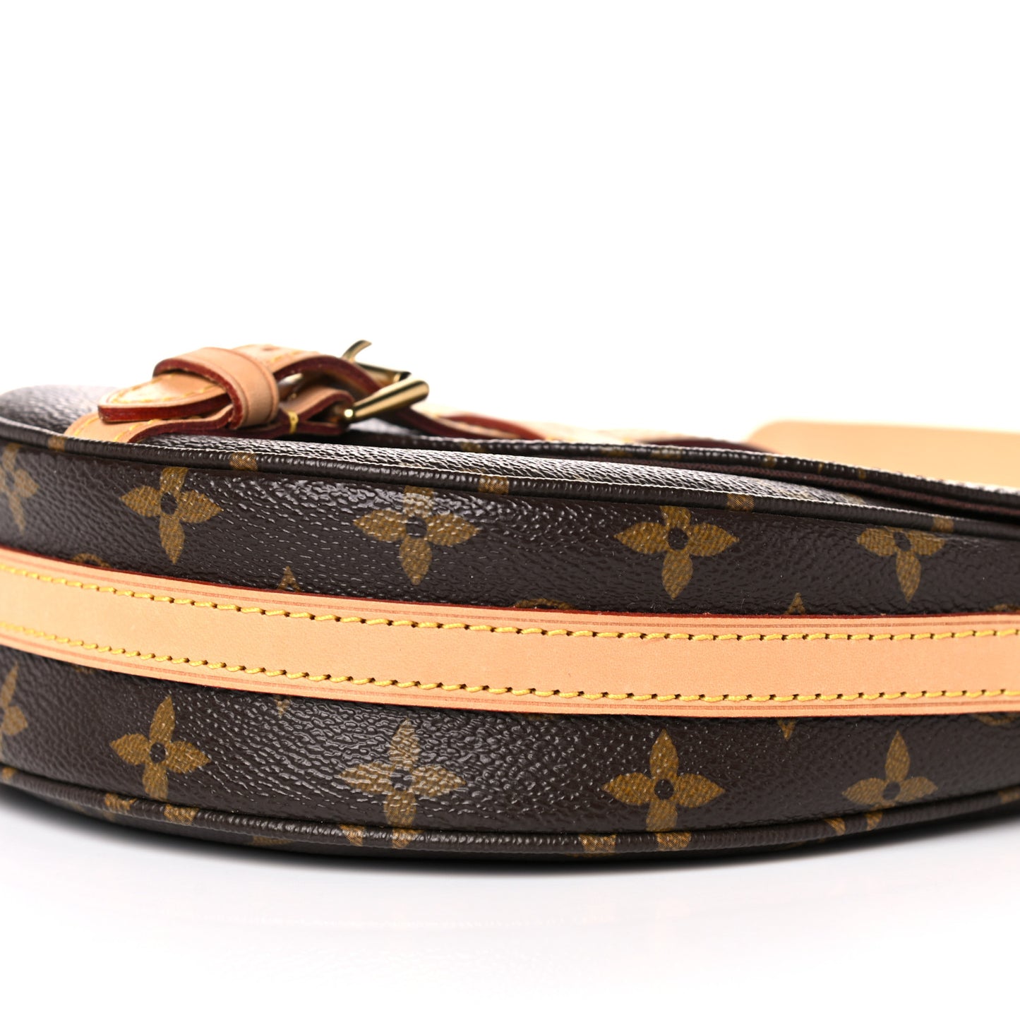 Monogram Chantilly PM