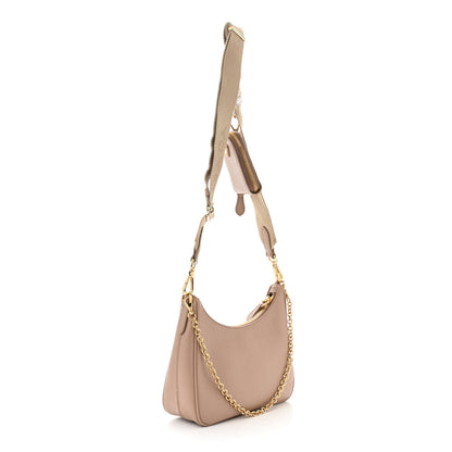 Prada Saffiano Lux Re-Edition 2005 Shoulder Bag Cammeo 3 of 12