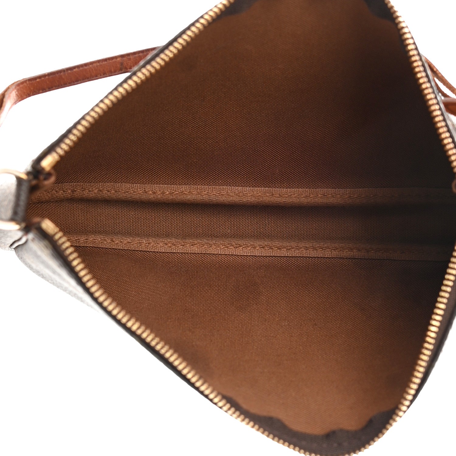 Louis Vuitton Monogram Pochette Accessories 5 of 17