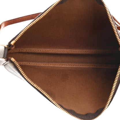 Louis Vuitton Monogram Pochette Accessories 5 of 17