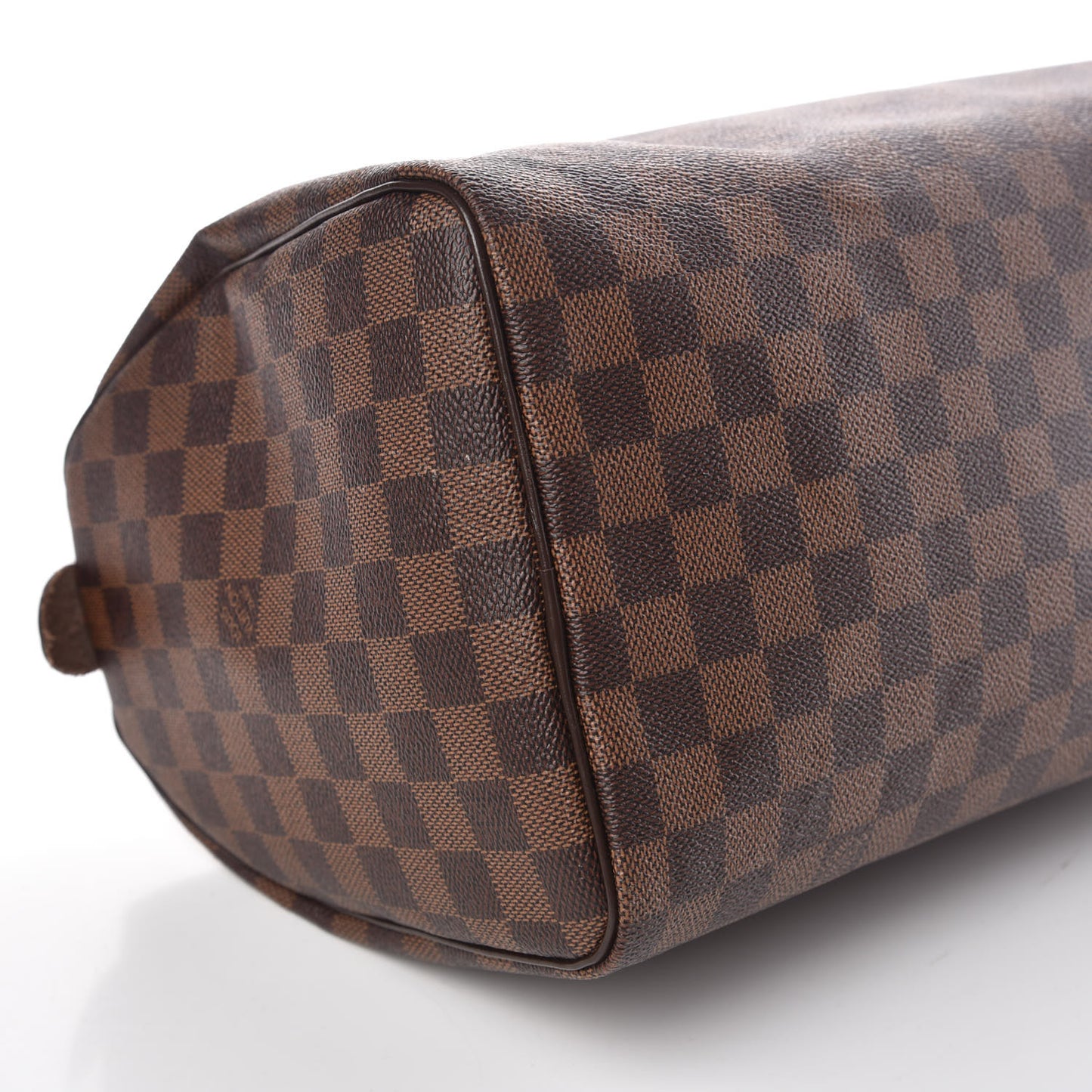 Damier Ebene Speedy 30
