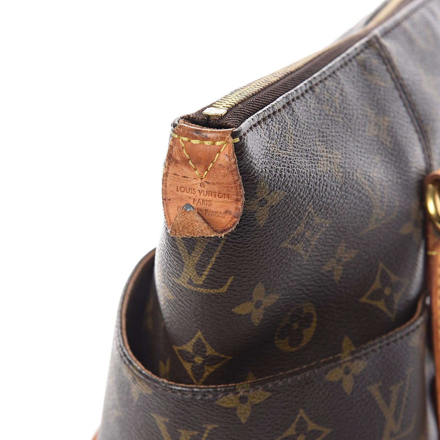 Monogram Totally MM