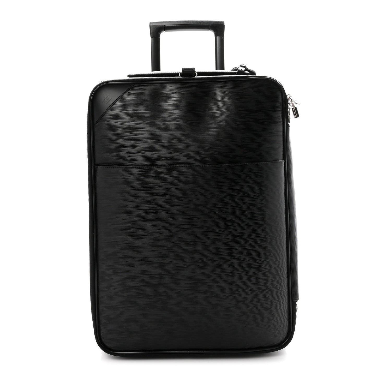 Epi Pegase 55 Black