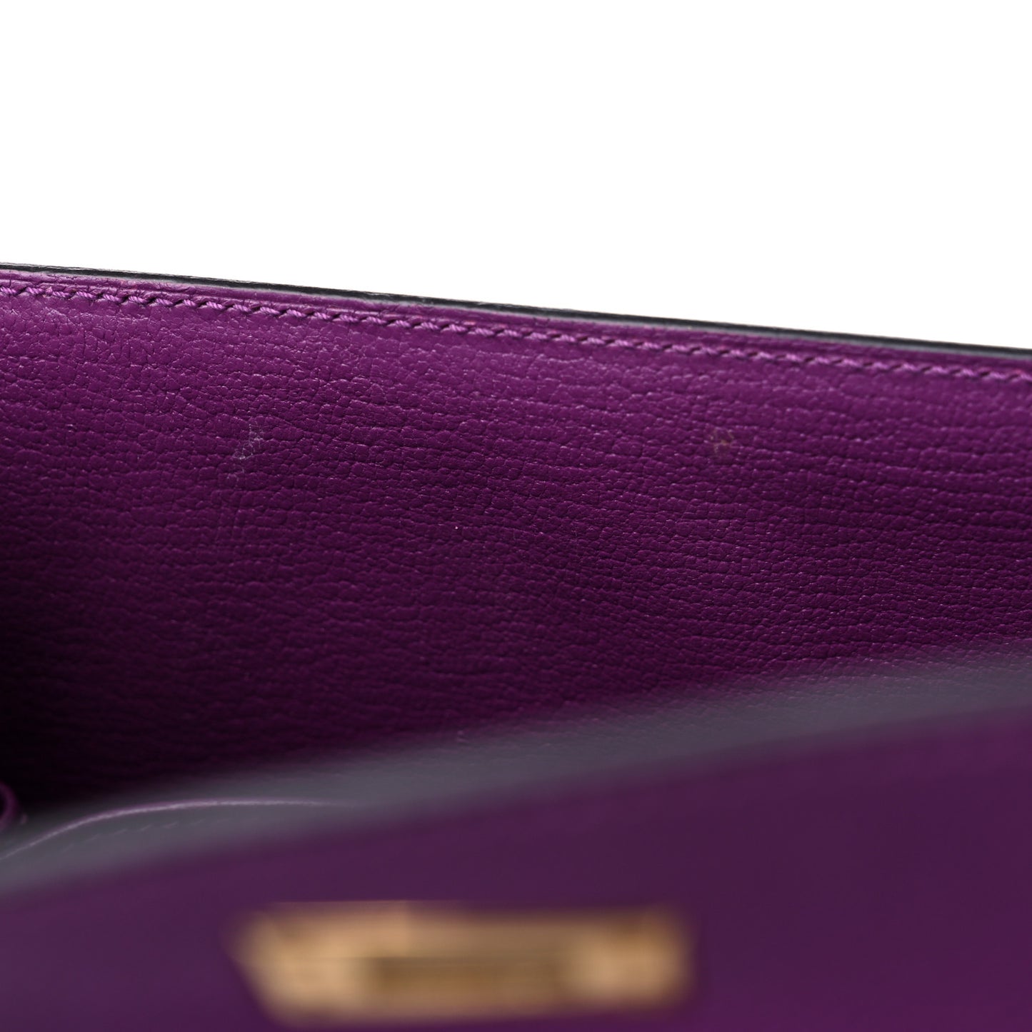 Epsom Kelly Sellier 25 Anemone