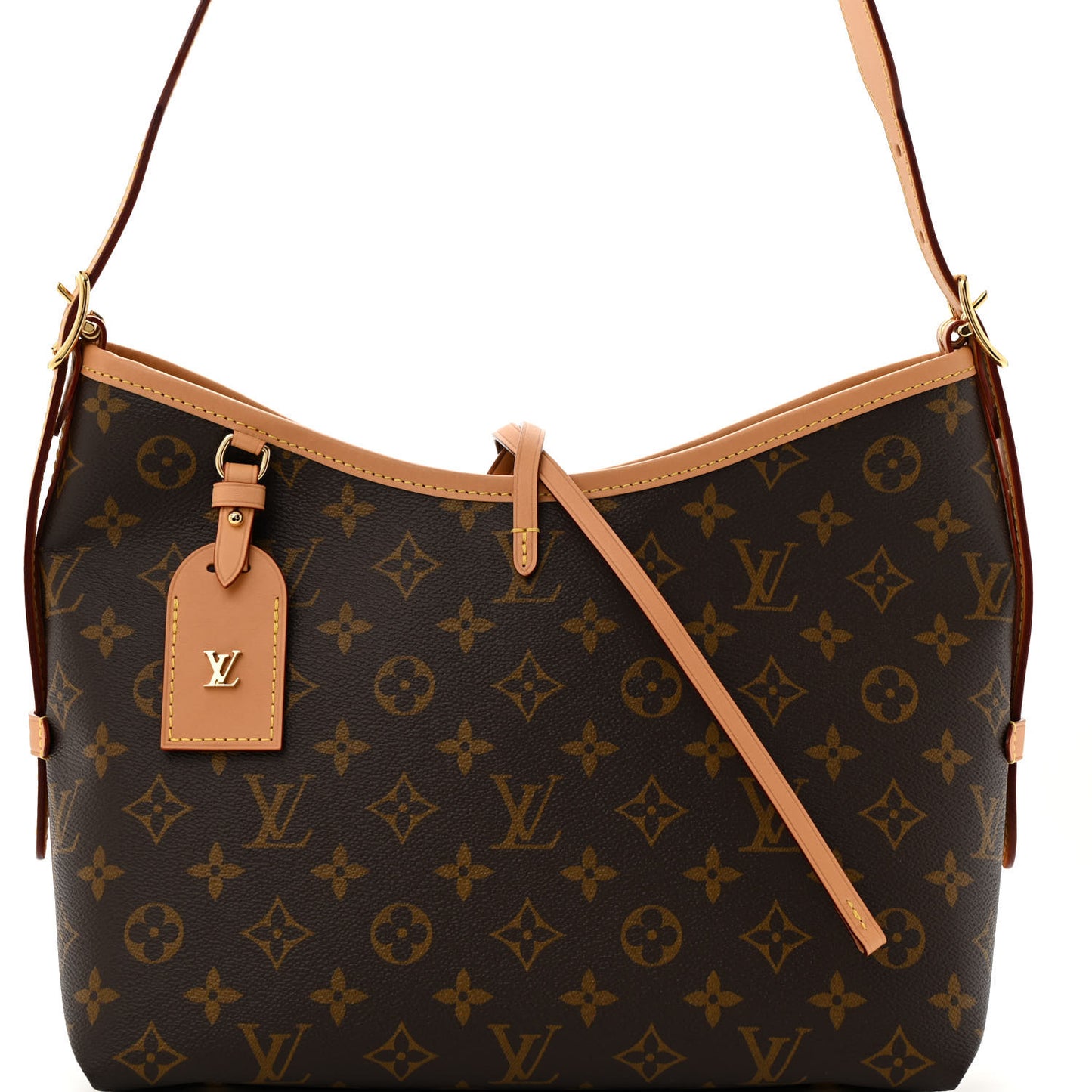 Monogram Carryall PM
