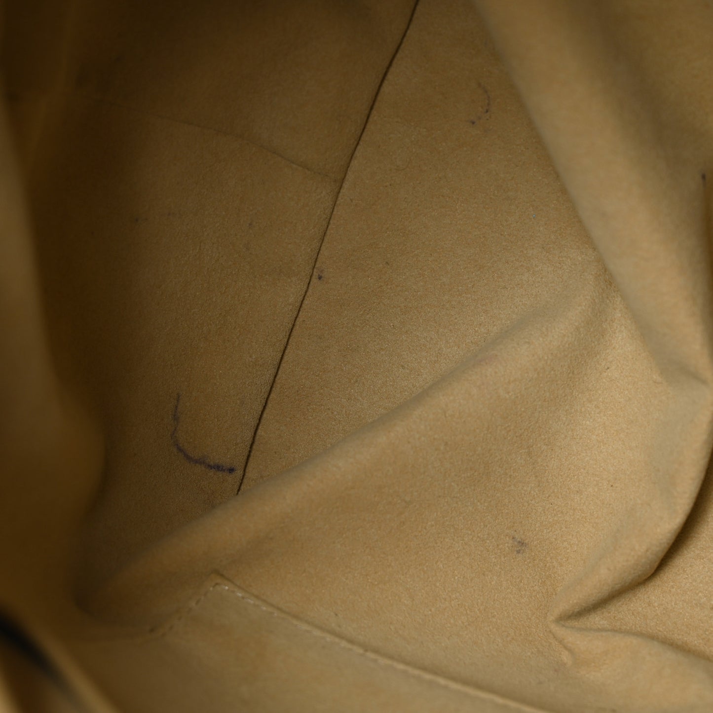 Monogram Boetie GM