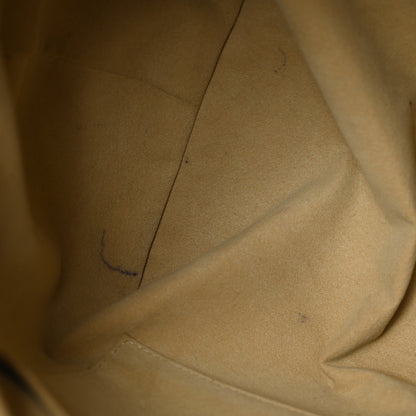 Louis Vuitton Monogram Boetie GM 15 of 16