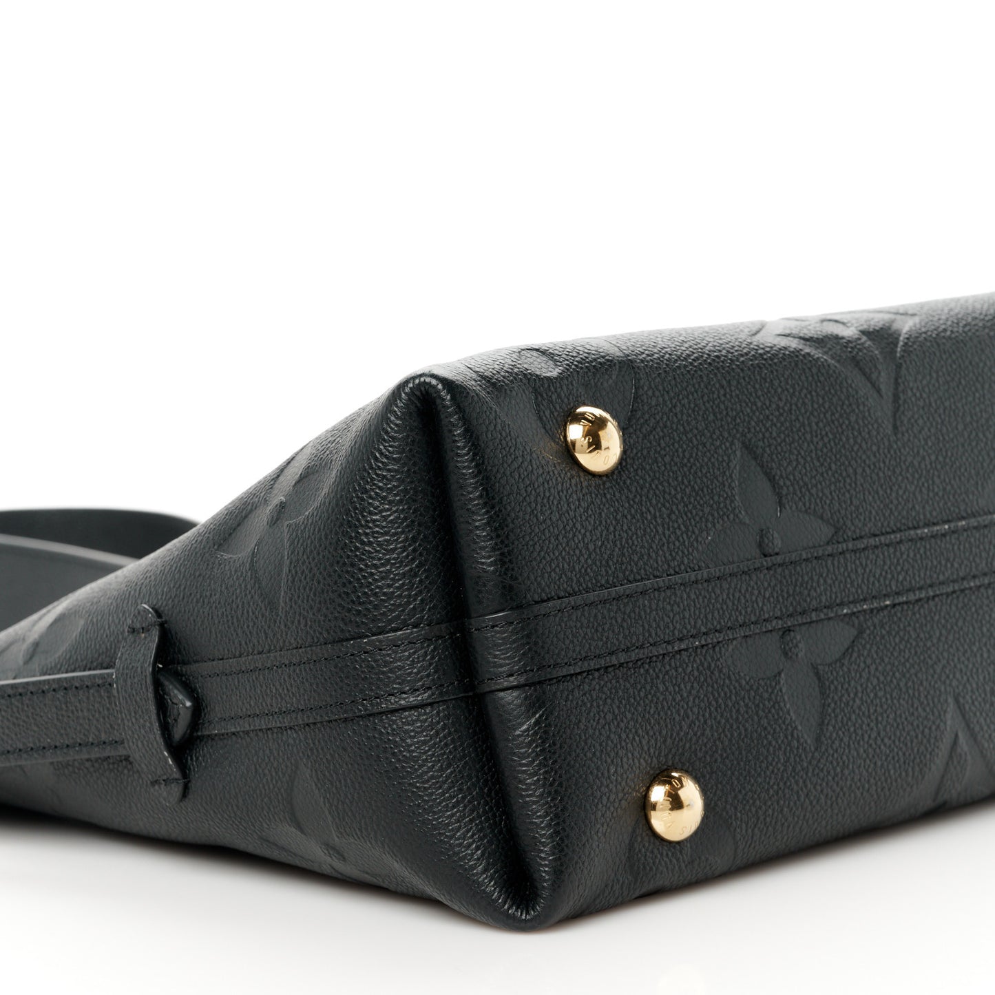 Empreinte Carryall PM Black