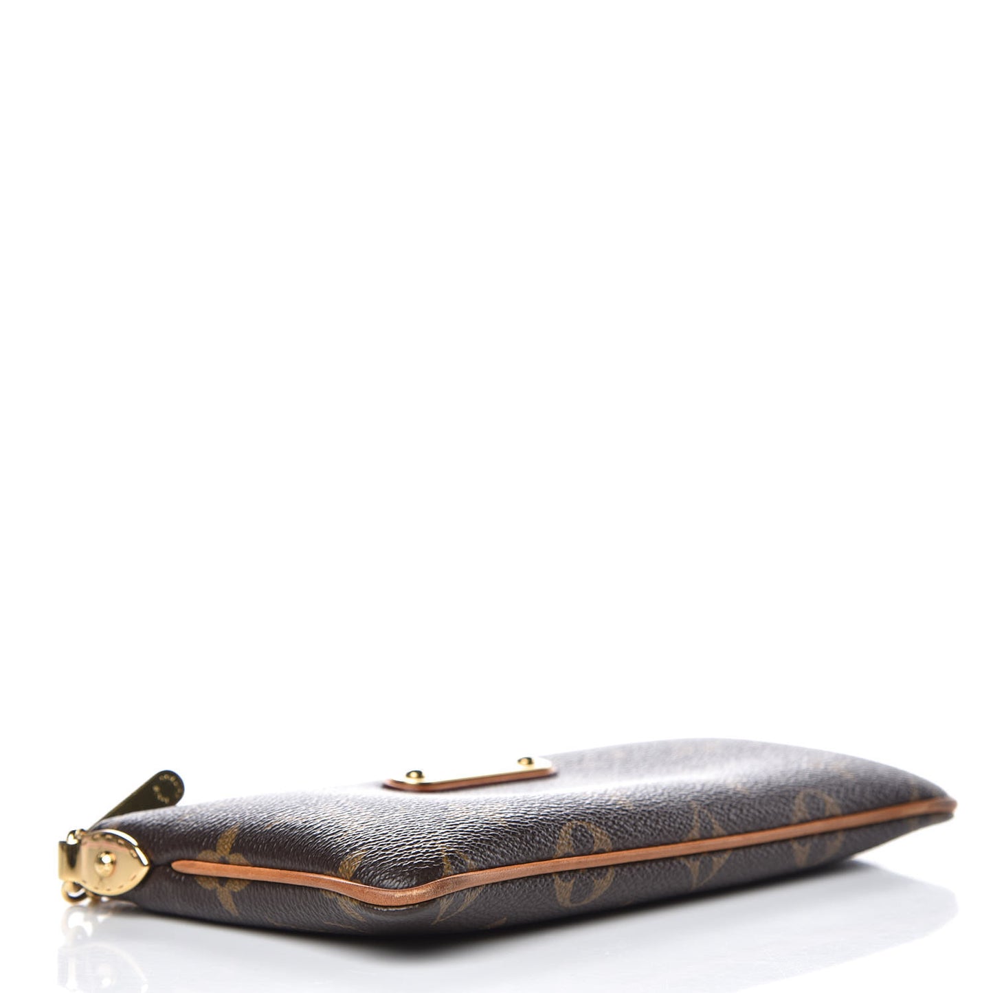 Monogram Pochette Milla MM