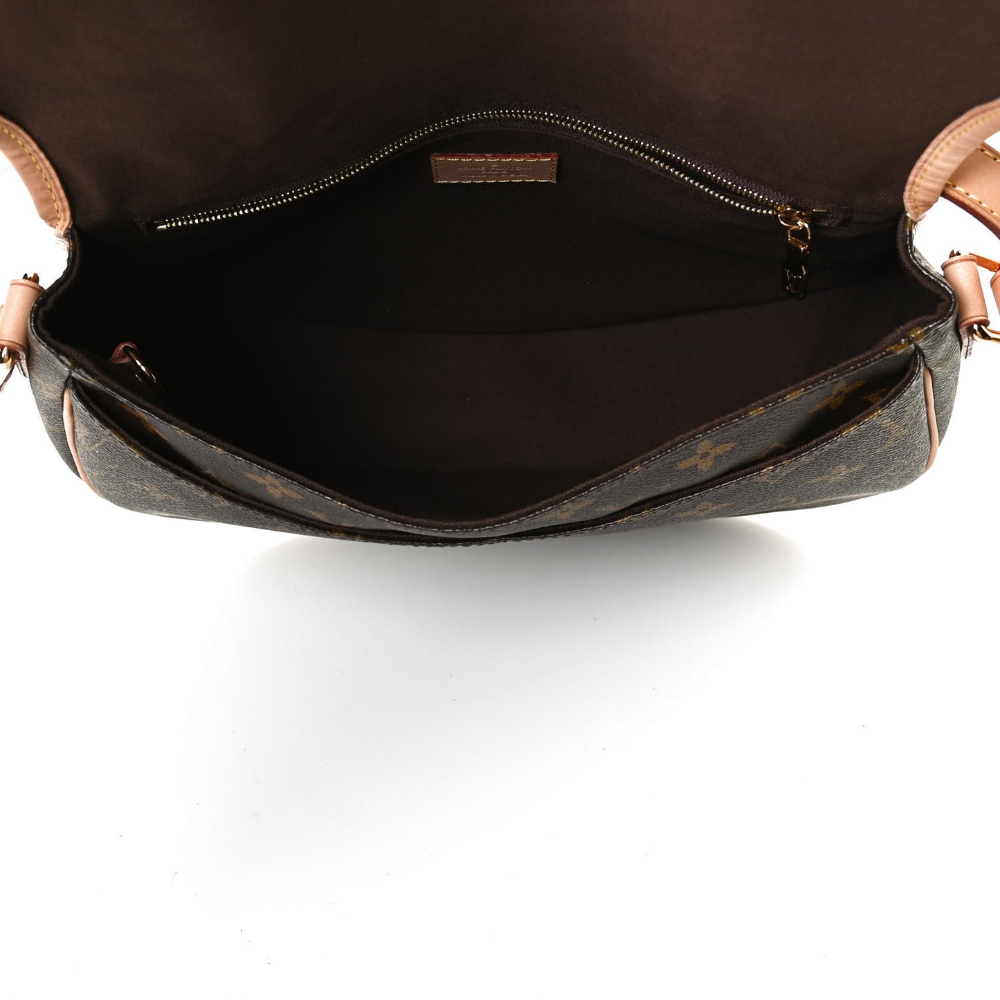 Monogram Menilmontant PM