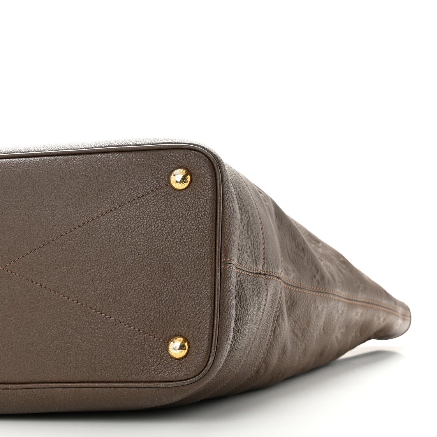 Louis Vuitton Empreinte Citadine GM Ombre 10 of 11