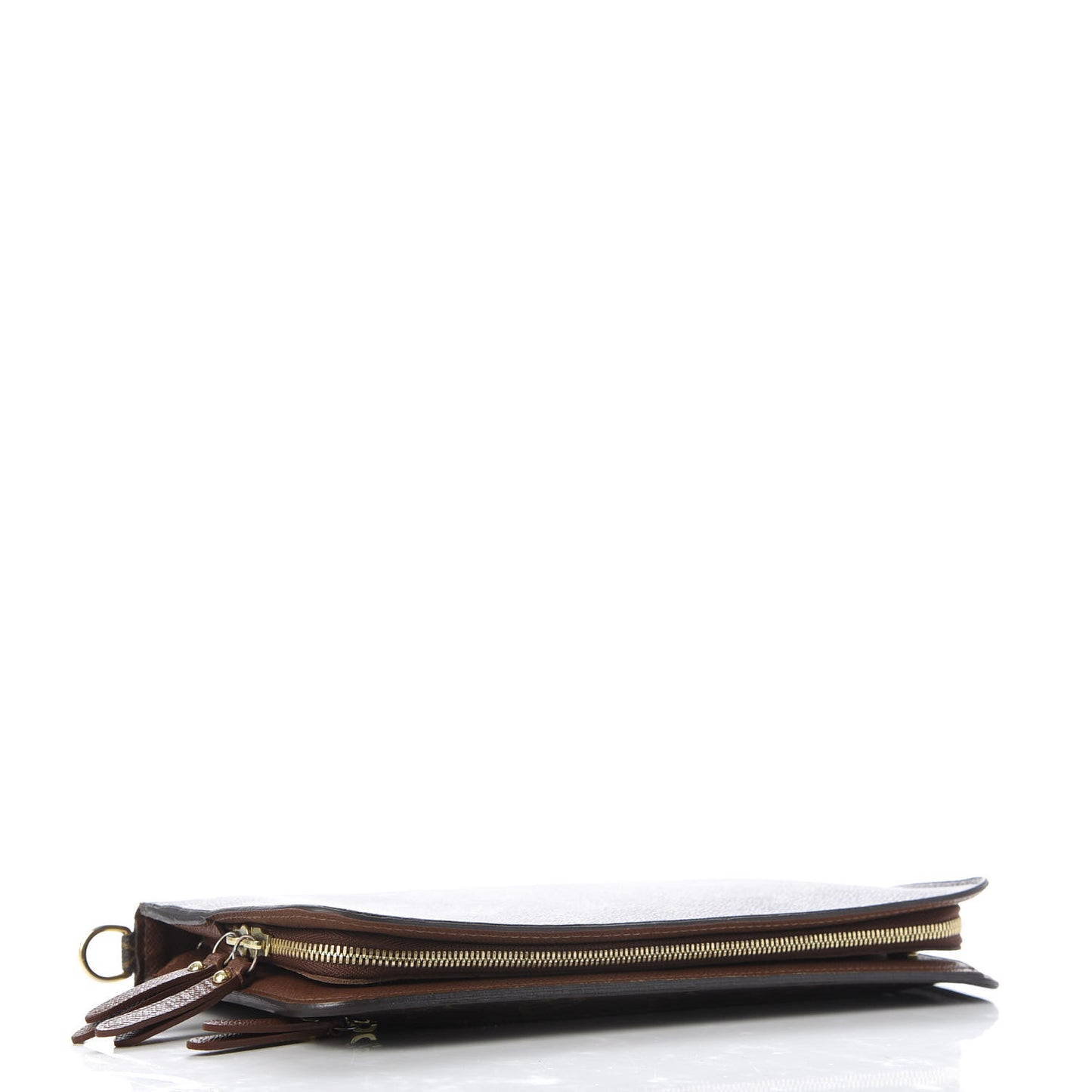 Monogram Insolite Organizer Wallet