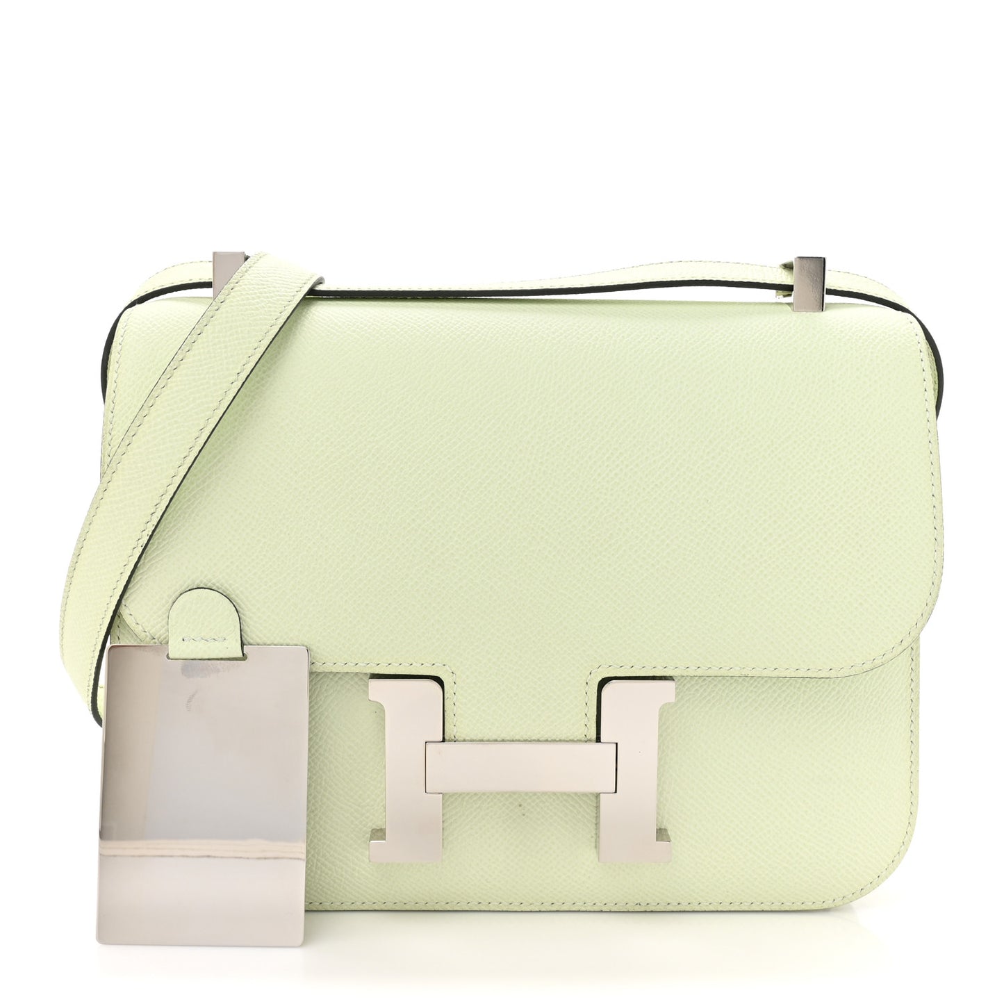 Epsom Constance 1-24 Vert Fizz