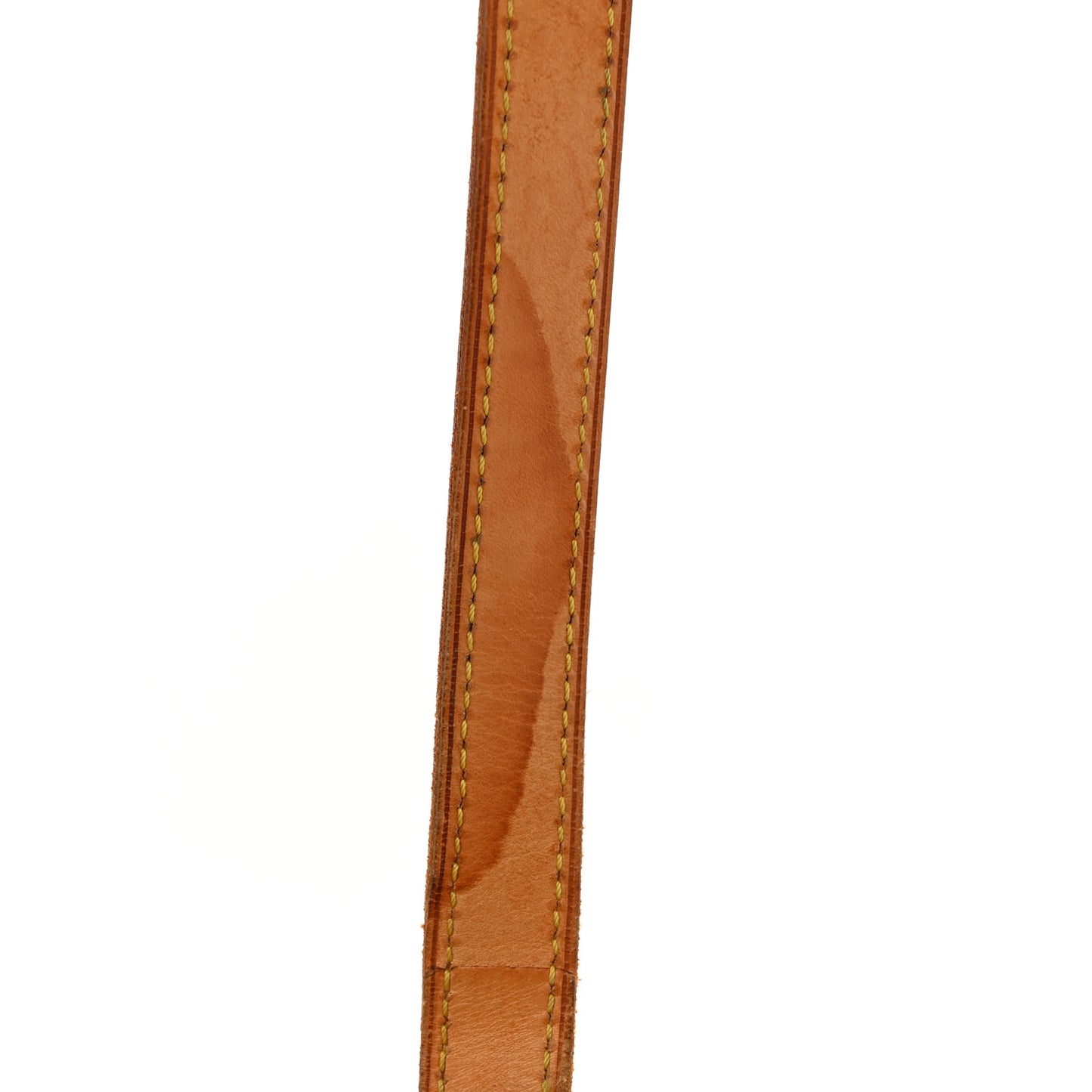 Monogram Babylone