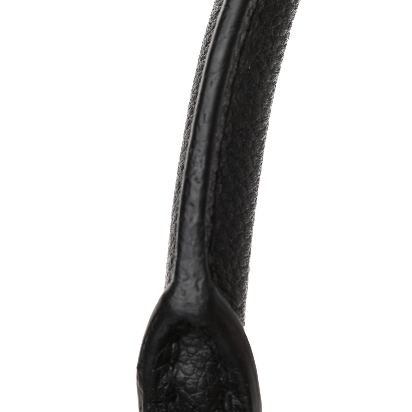 Empreinte Mazarine PM Black