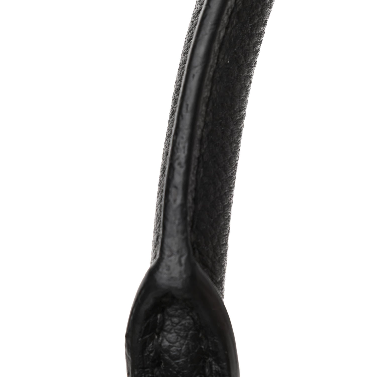 Louis Vuitton Empreinte Mazarine PM Black 11 of 12