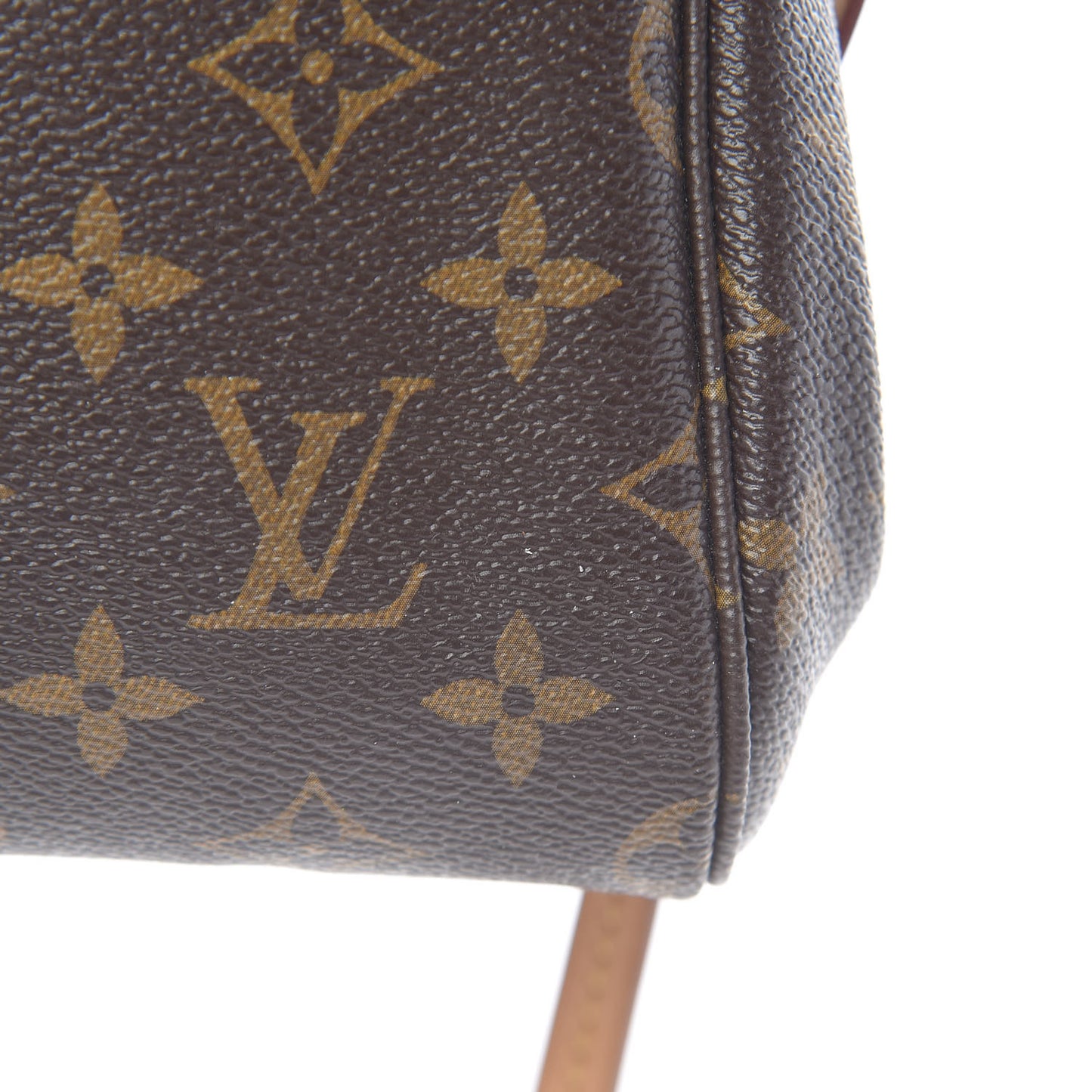 Monogram Favorite MM