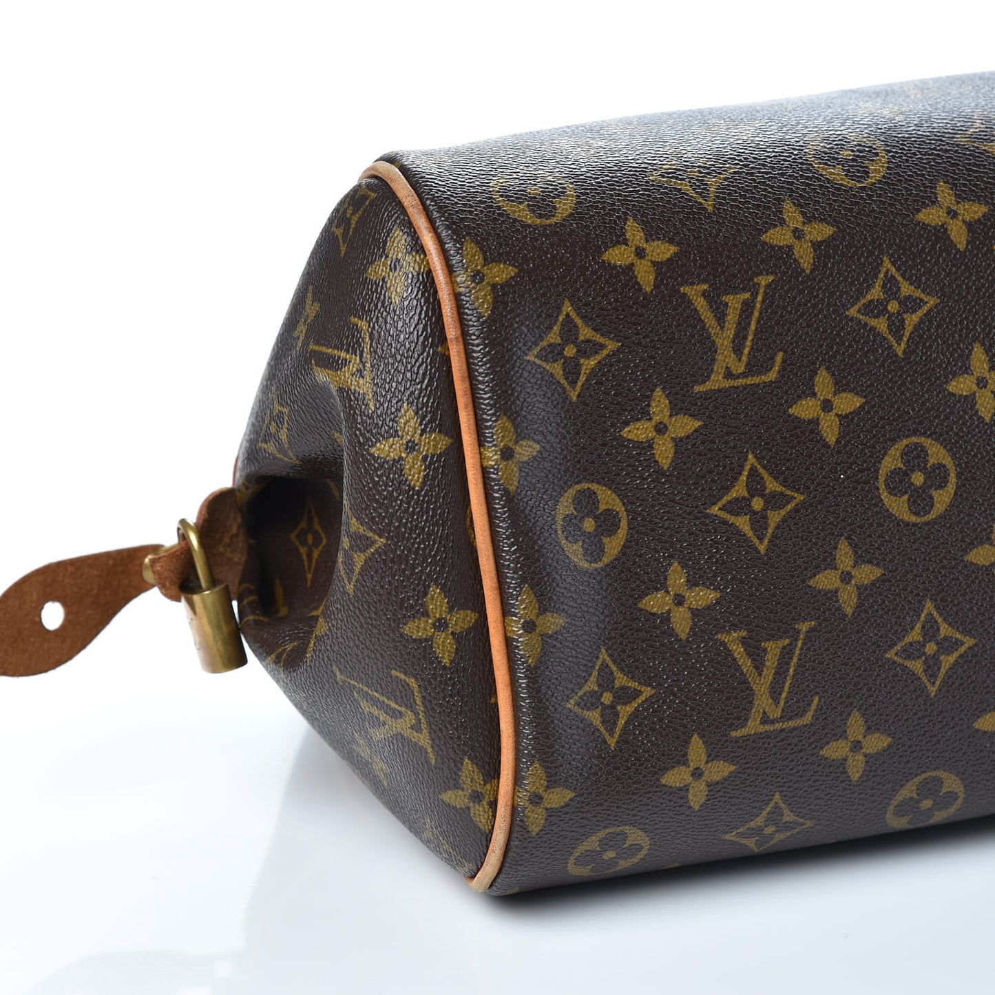 Monogram Montorgueil GM