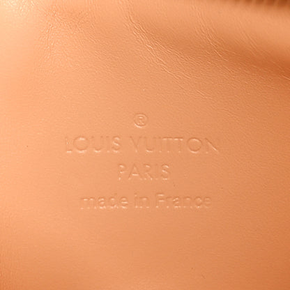 Louis Vuitton Bone Key Pouch 6 of 8