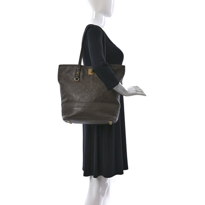 Louis Vuitton Empreinte Citadine PM Ombre 2 of 13