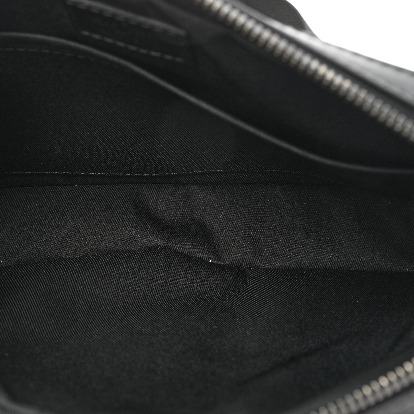 Reverse Monogram Eclipse Trio Messenger