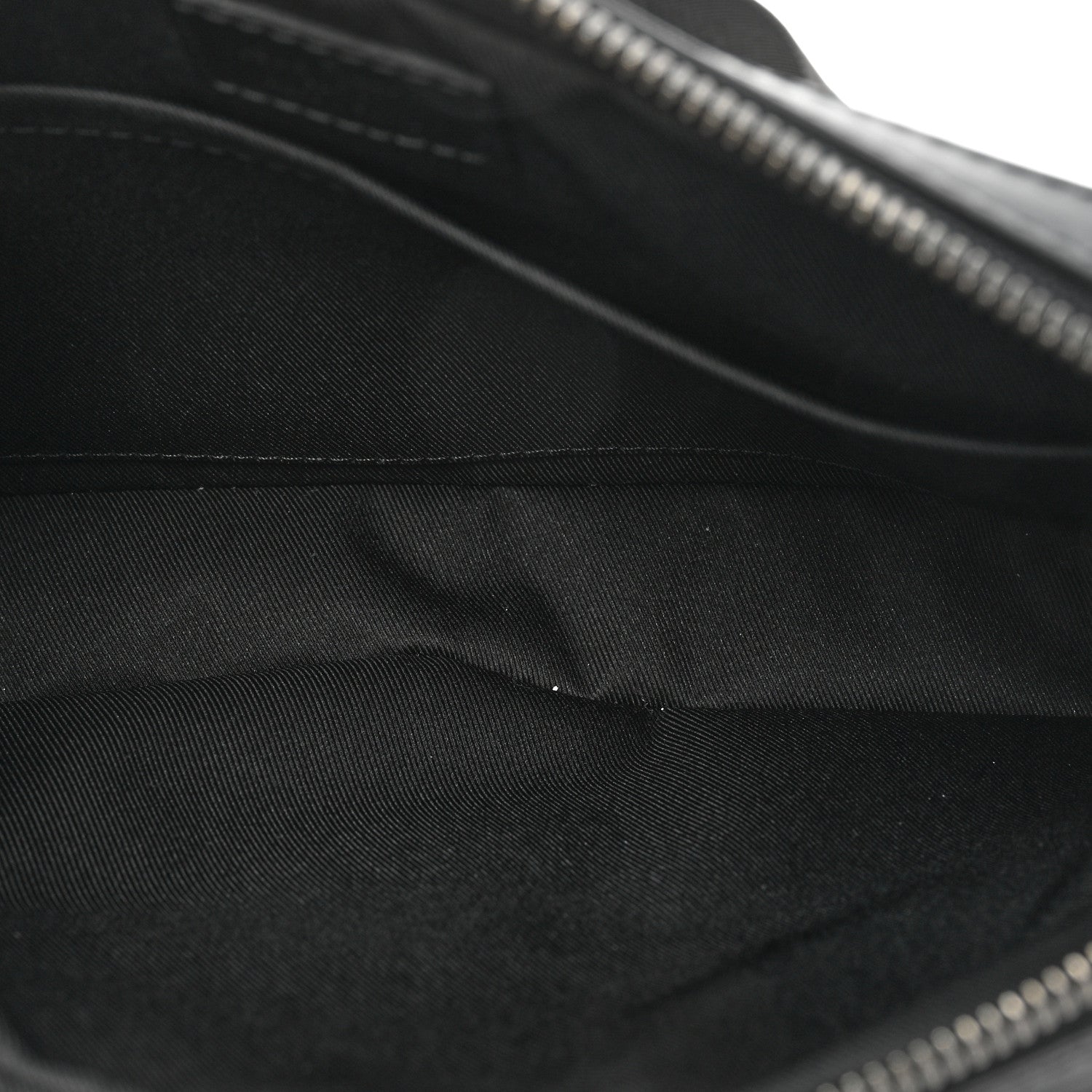 Louis Vuitton Reverse Monogram Eclipse Trio Messenger 5 of 11