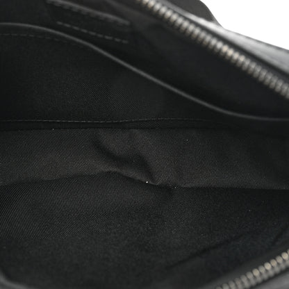Louis Vuitton Reverse Monogram Eclipse Trio Messenger 5 of 11