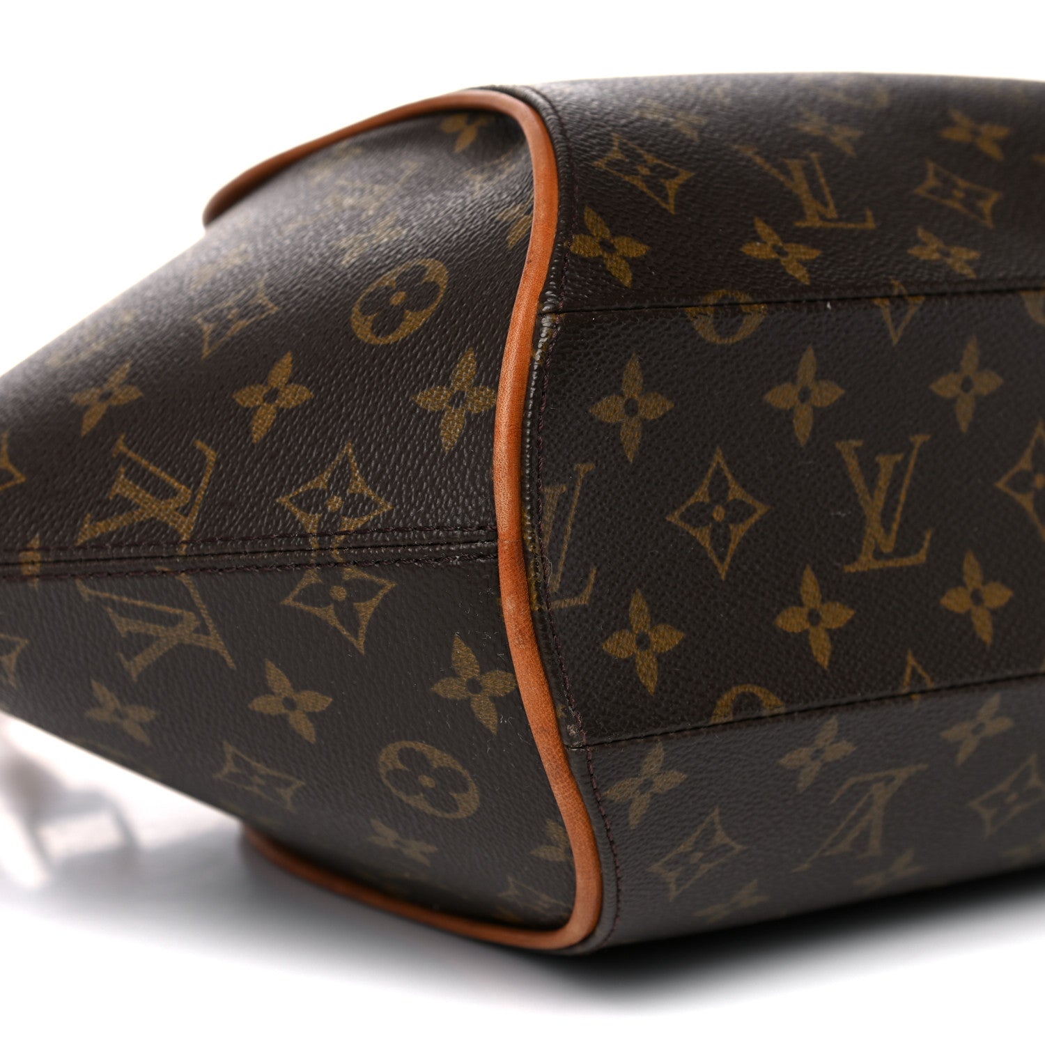 Louis Vuitton Monogram Ellipse MM 7 of 24