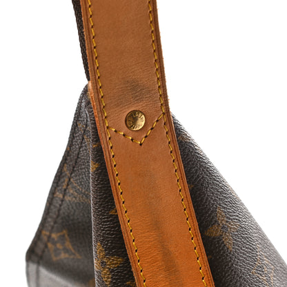 Louis Vuitton Monogram Cruiser 50 16 of 25