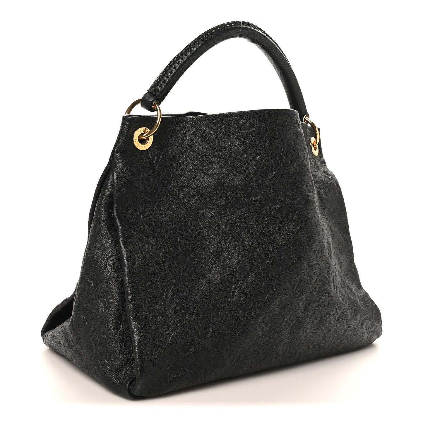 Empreinte Artsy MM Infini