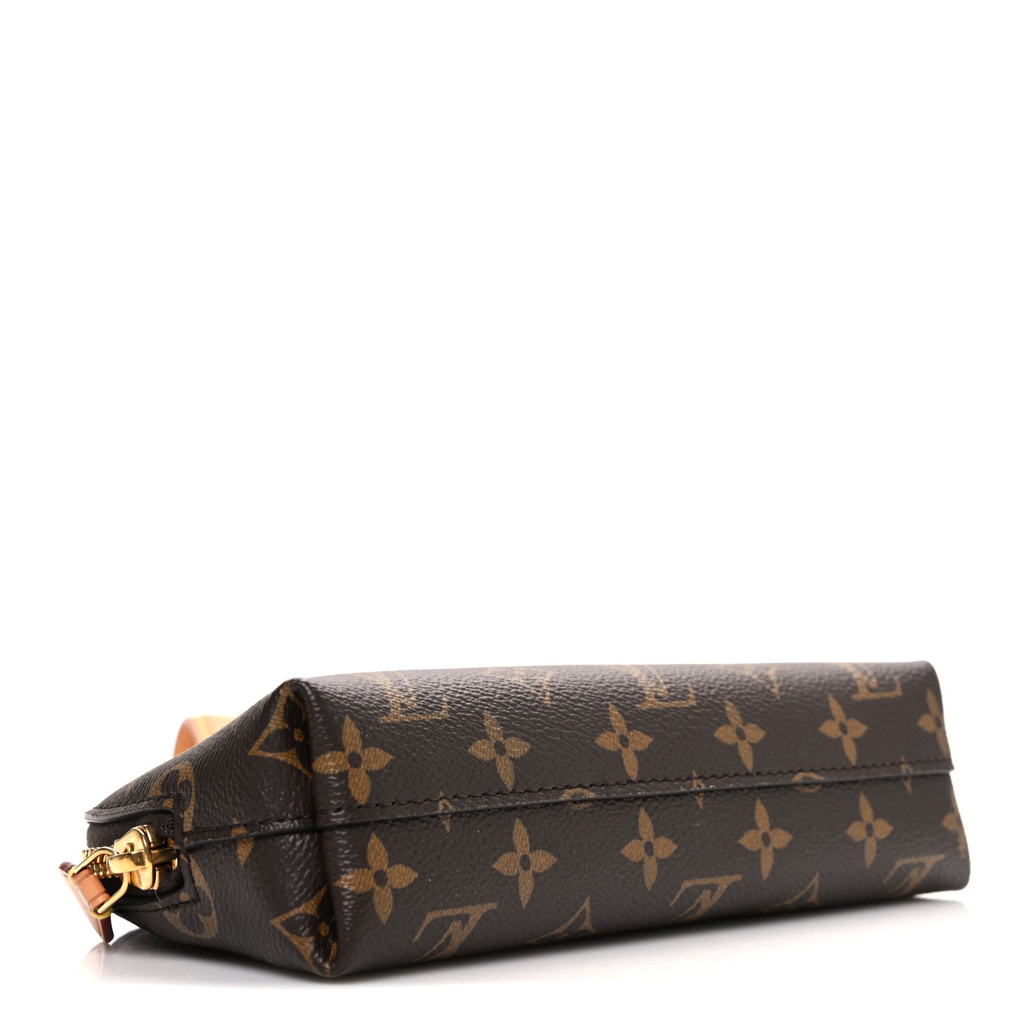 Louis Vuitton Monogram LV Moon Pochette 4 of 8
