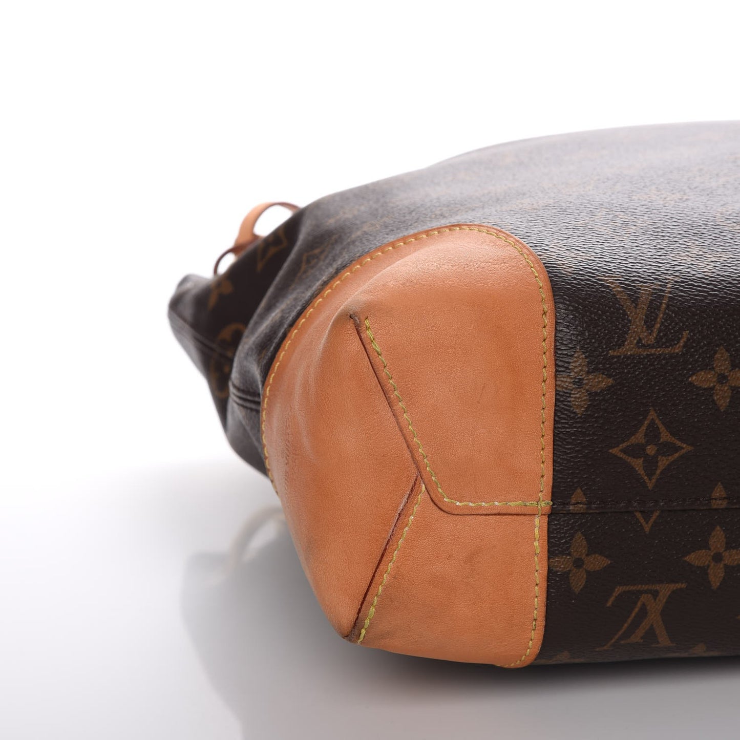 Monogram Berri PM