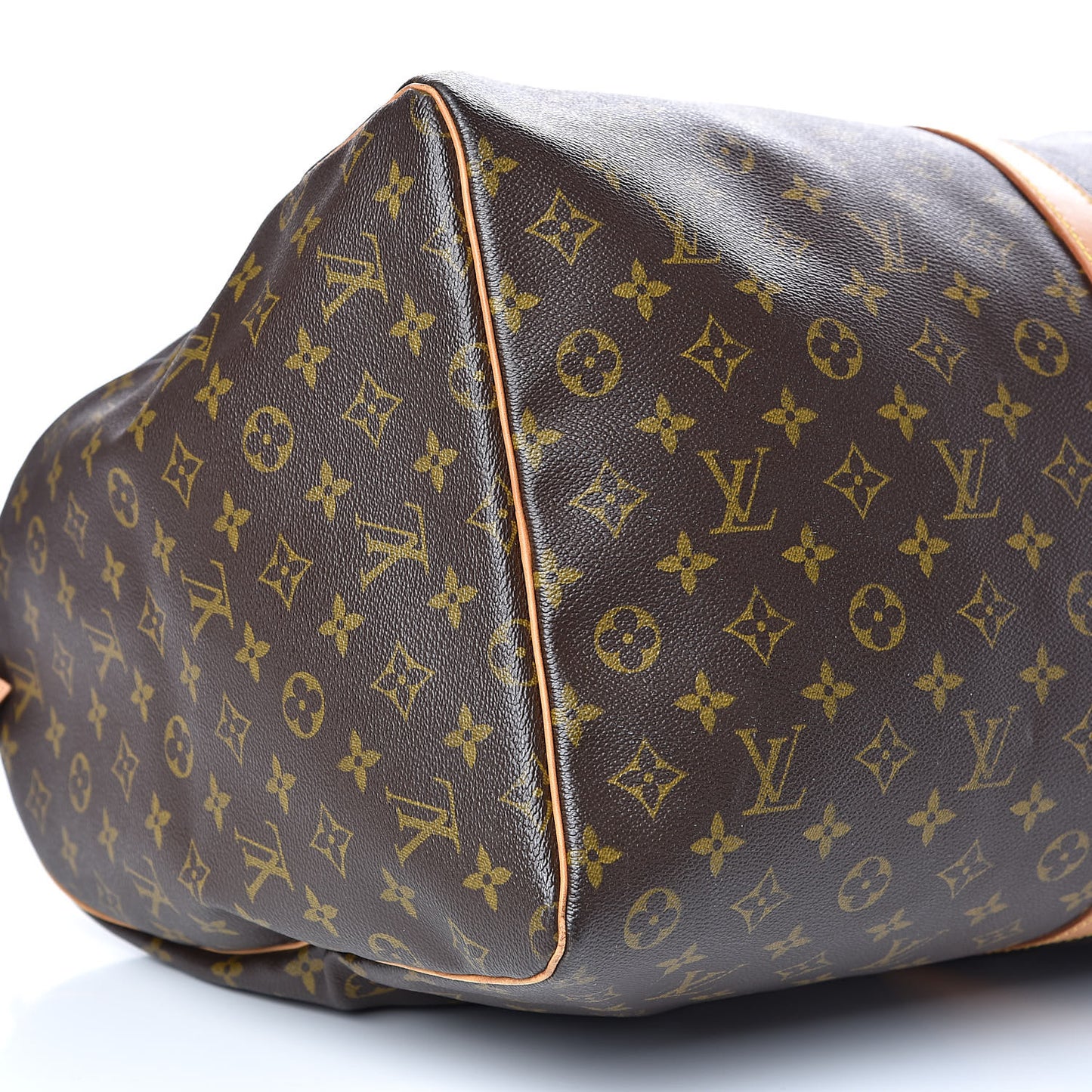Monogram Keepall 60