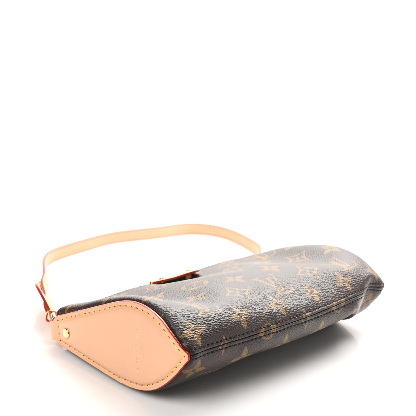 Monogram Tirette Pochette