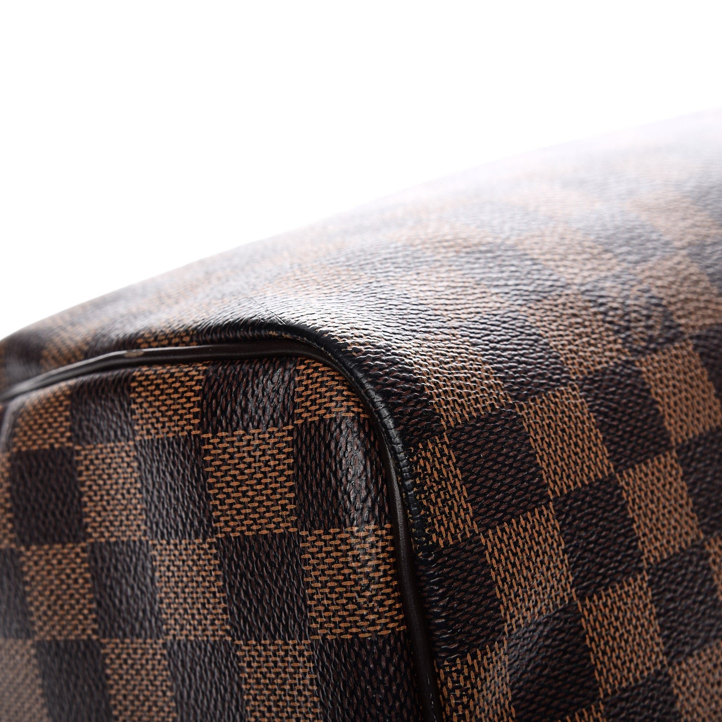 Damier Ebene Speedy 30