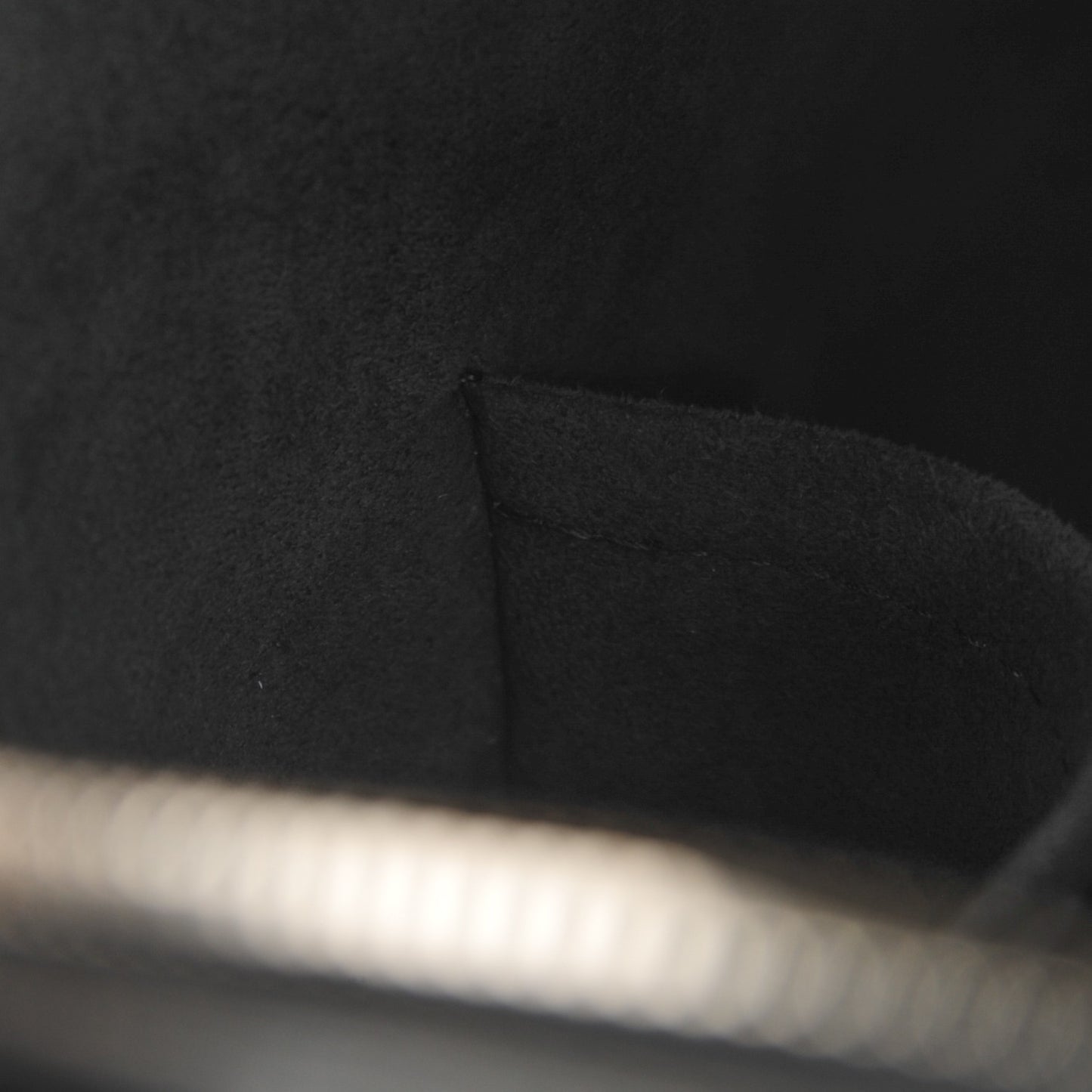 Epi Alma GM Black
